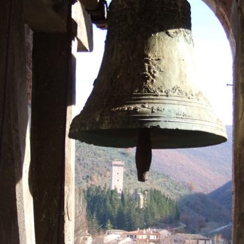 campana-chiesa-capodacqua
